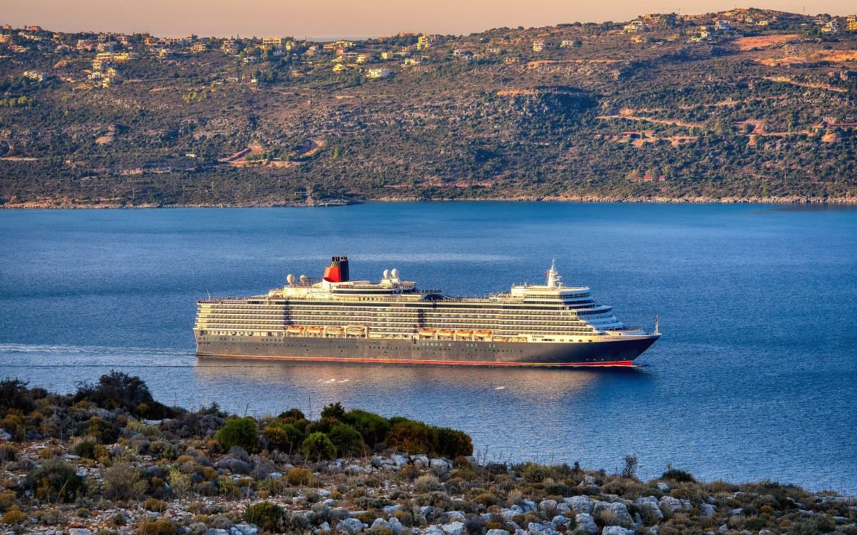 Abalo em Creta e terremoto em Israel