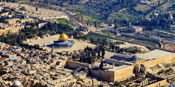 Diplomacia internacional se intensifica em meio às tensões entre Israel e Irã