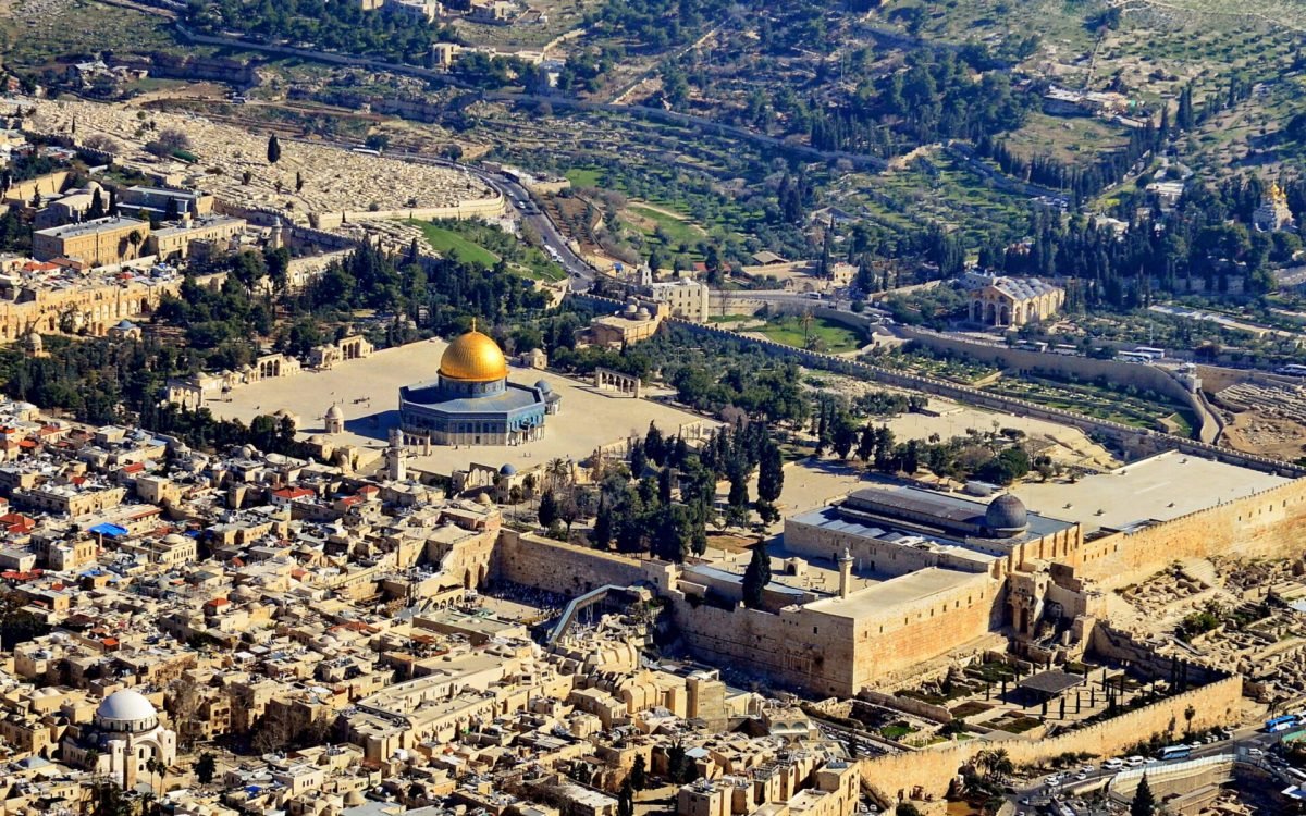 Diplomacia internacional se intensifica em meio às tensões entre Israel e Irã