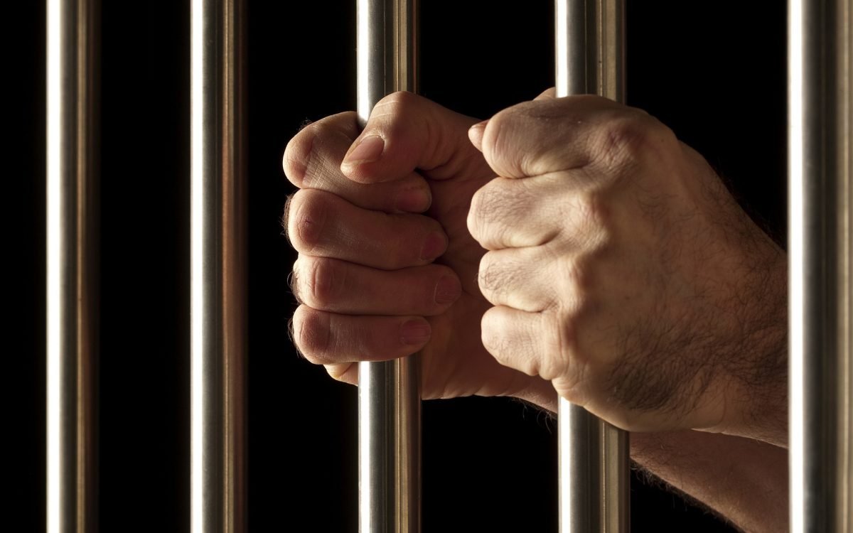 Terroristas não terão acesso a advogados por pelo menos 90 dias