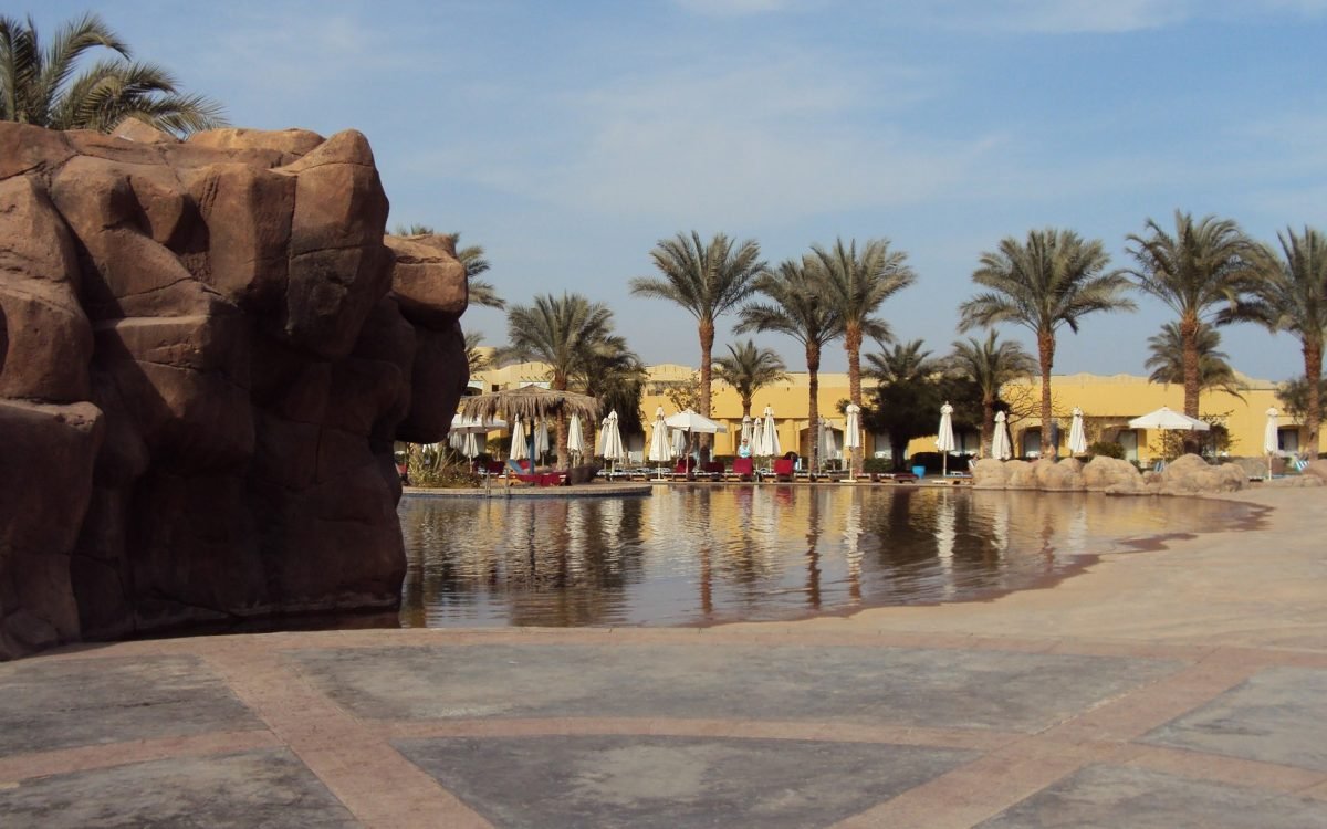 Começo de uma guerra regional ou mundial?