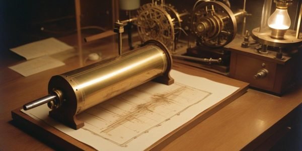 Mais um terremoto abalou o mediterrâneo e Israel