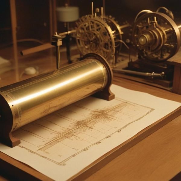 Mais um terremoto abalou o mediterrâneo e Israel