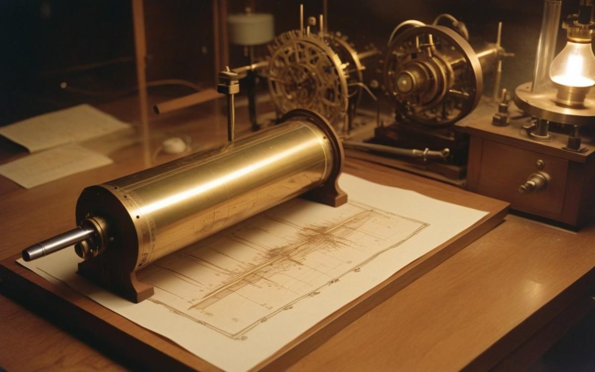 Mais um terremoto abalou o mediterrâneo e Israel