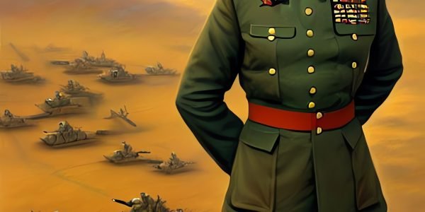 Mais uma conspiração da Rússia com a Síria