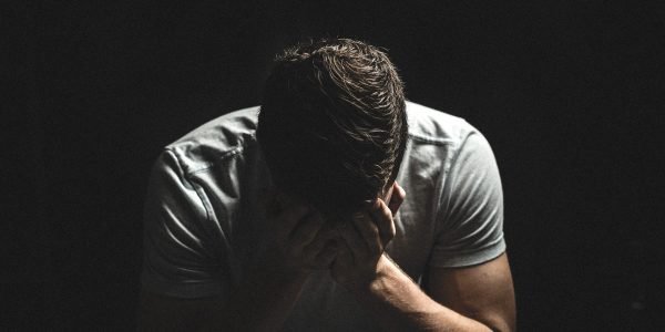 Hamas quer ganhar pontos às custas do sangue de inocentes