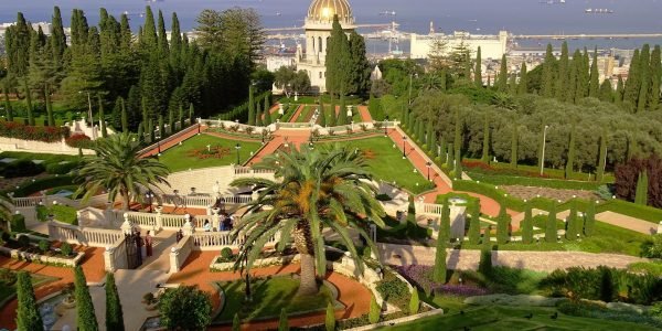 Alerta de terremoto em Israel foi devido a destruição de depósito de armas no Líbano