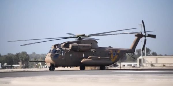 41º dias do conflito Hamas X Israel