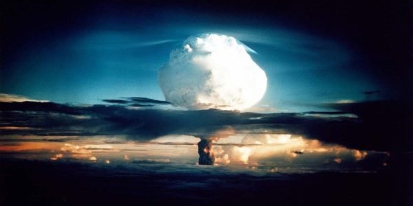 Washington Post: Irã avança rumo armamento nuclear