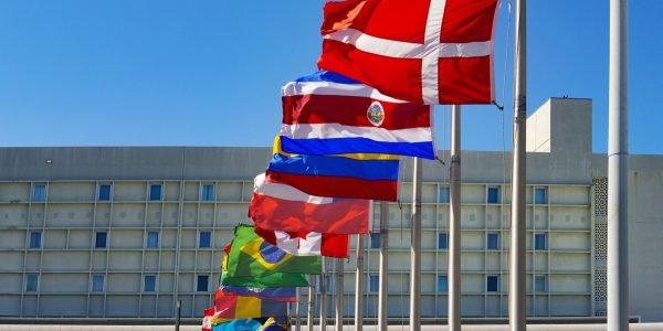 G7 pediram tréguas humanitárias, a libertação dos sequestrados e condenaram o Hamas