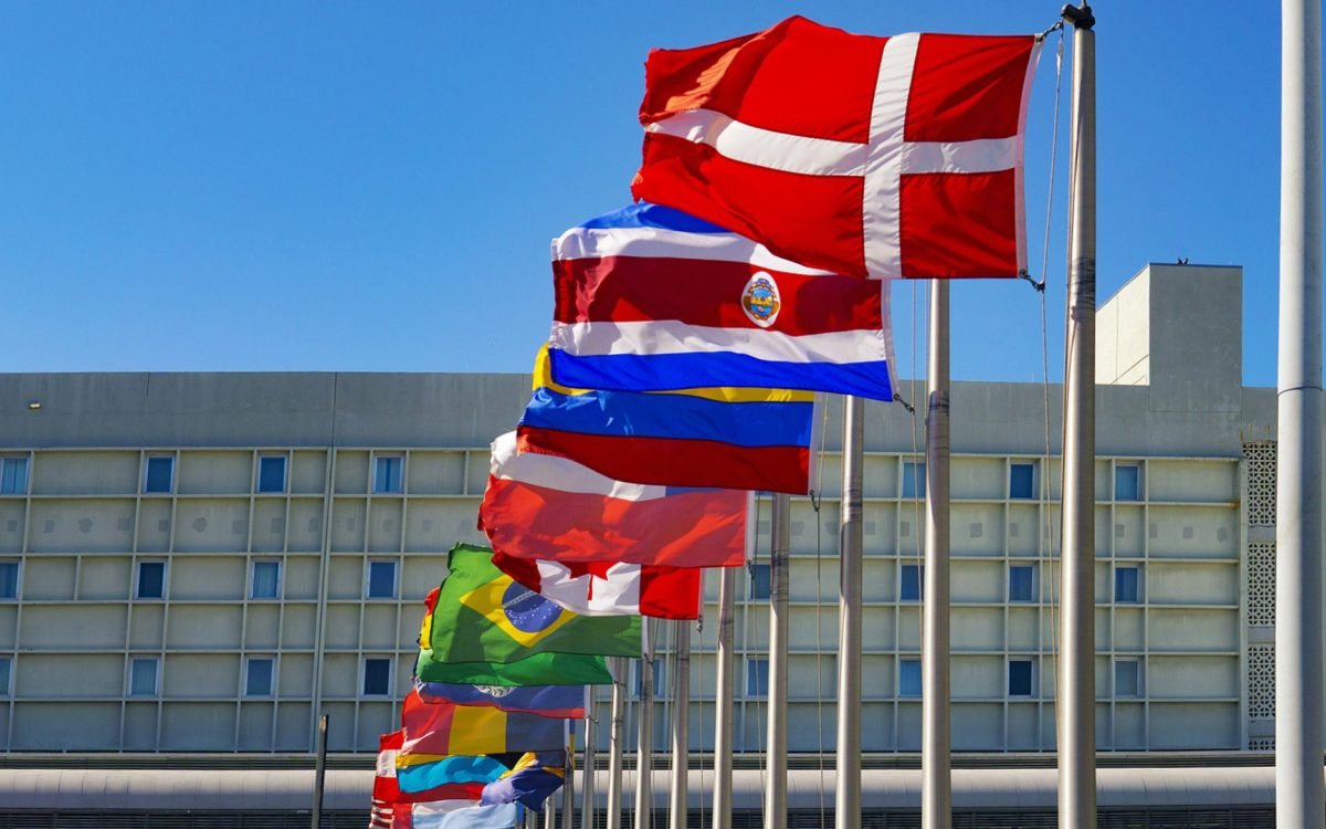 G7 pediram tréguas humanitárias, a libertação dos sequestrados e condenaram o Hamas