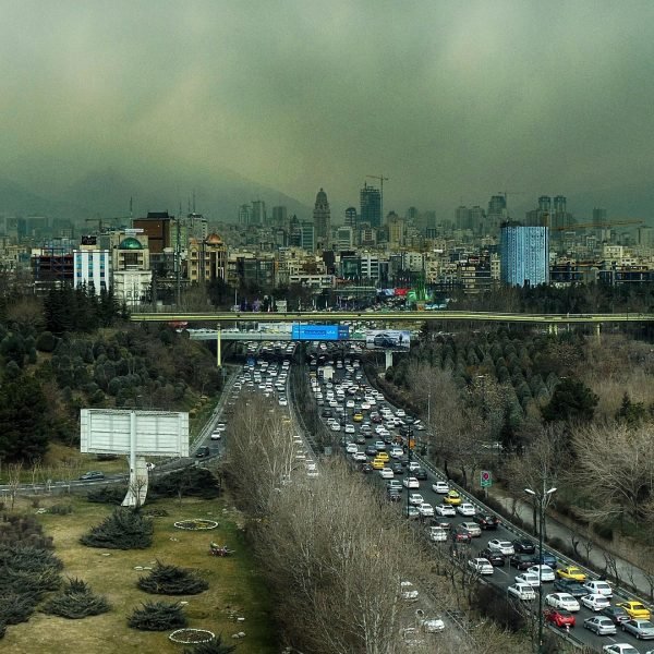 Irã continua irredutível sobre enriquecimento de urânio