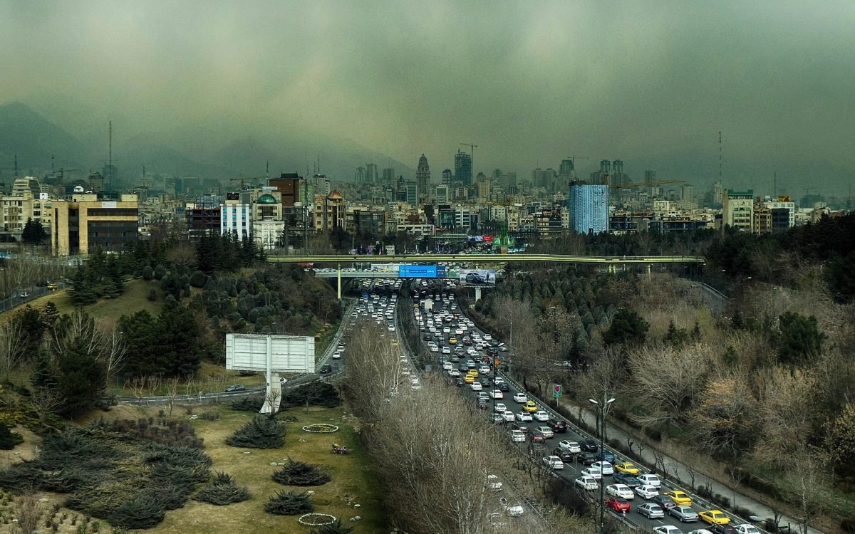 Irã continua irredutível sobre enriquecimento de urânio