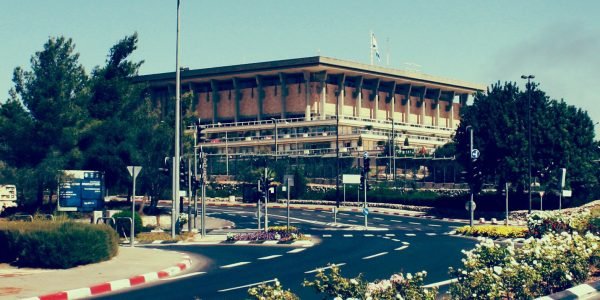 Análise: Temor em Israel com a segunda fase do plano para Gaza