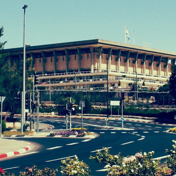 Análise: Temor em Israel com a segunda fase do plano para Gaza