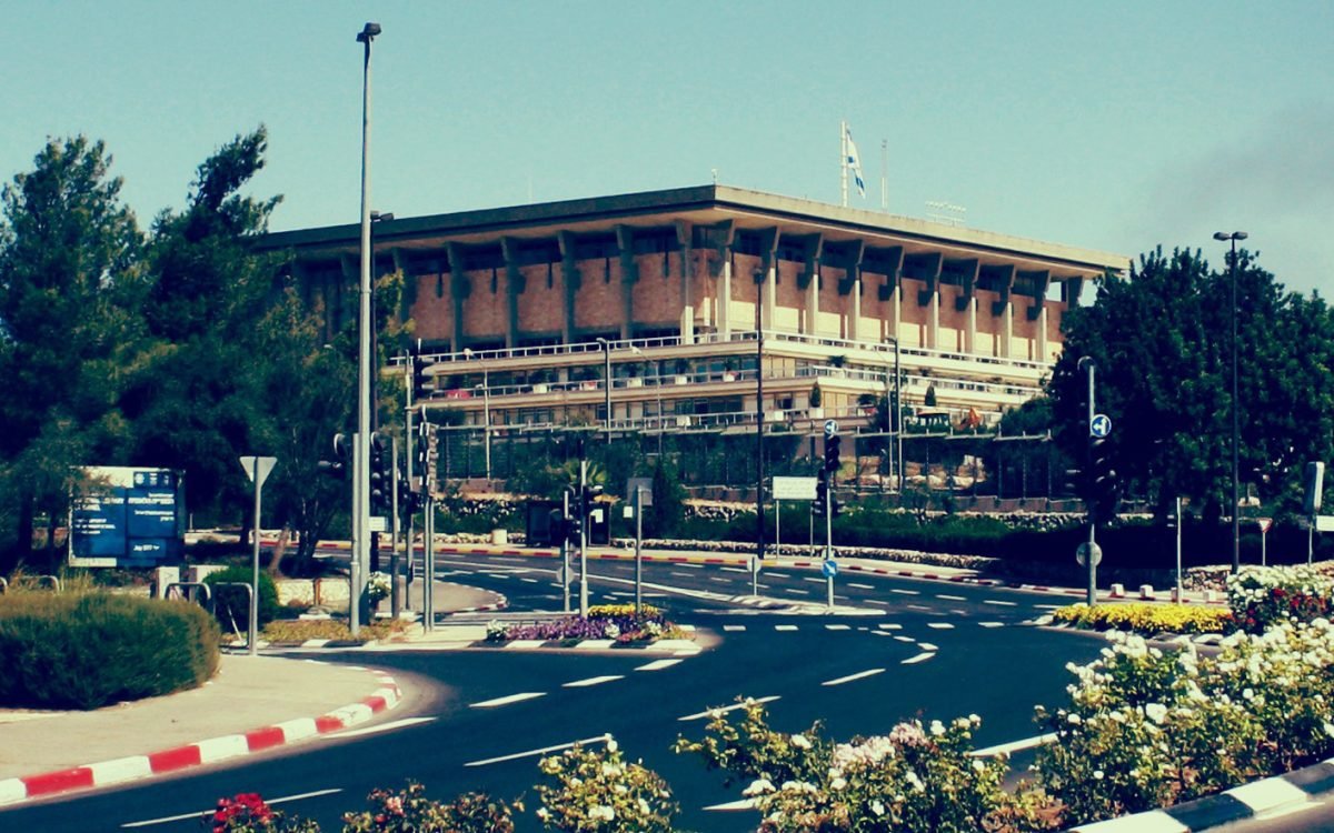 Análise: Temor em Israel com a segunda fase do plano para Gaza