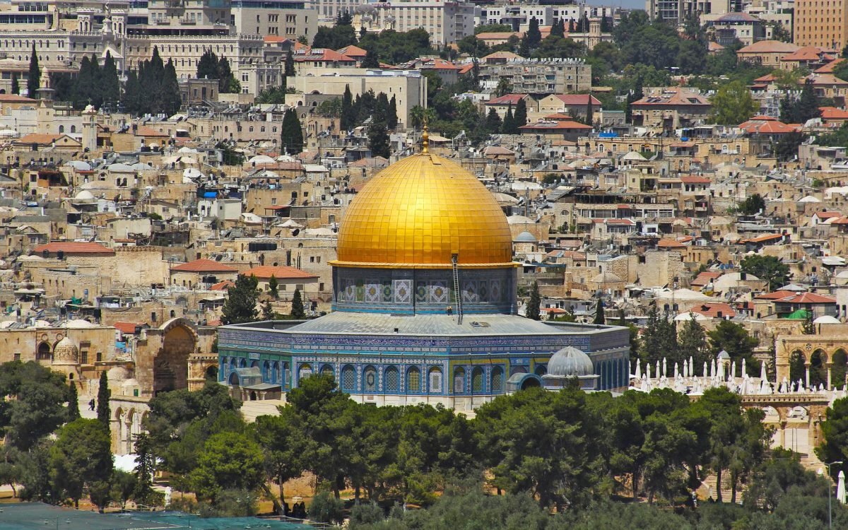 Polícia prende jornalista árabe israelense por incitação ao terrorismo