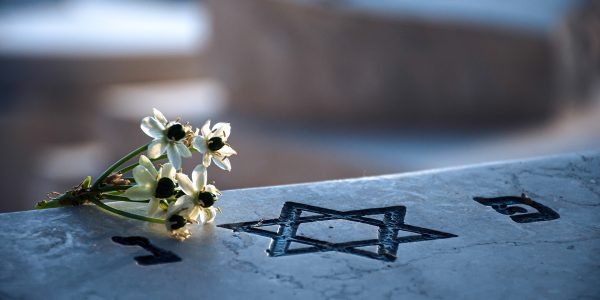 Presidente da Universidade da Pensilvânia: “Apelar ao genocídio dos judeus é malignidade”