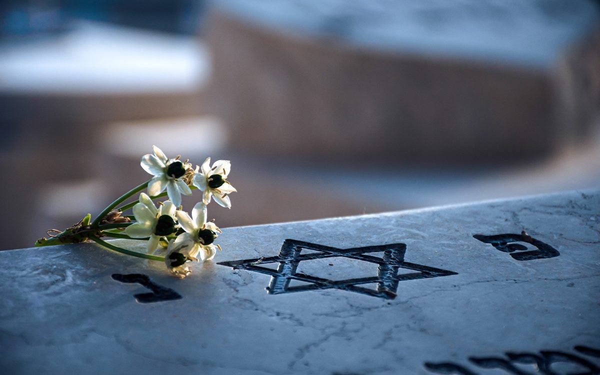 Presidente da Universidade da Pensilvânia: “Apelar ao genocídio dos judeus é malignidade”