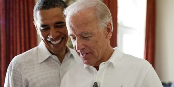 Dias do governo Joe Biden estão contados?