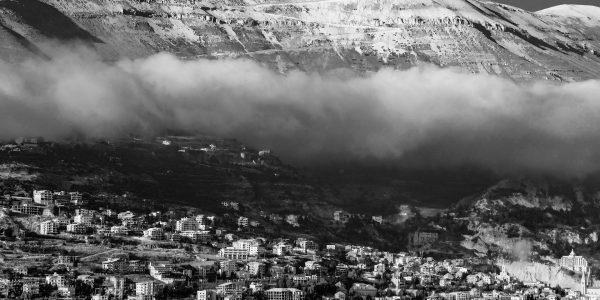 Jornalista libanês para Sinwar – ordene que o Hezbollah se retirasse da guerra