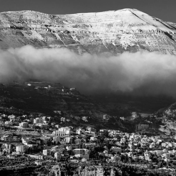 Jornalista libanês para Sinwar – ordene que o Hezbollah se retirasse da guerra