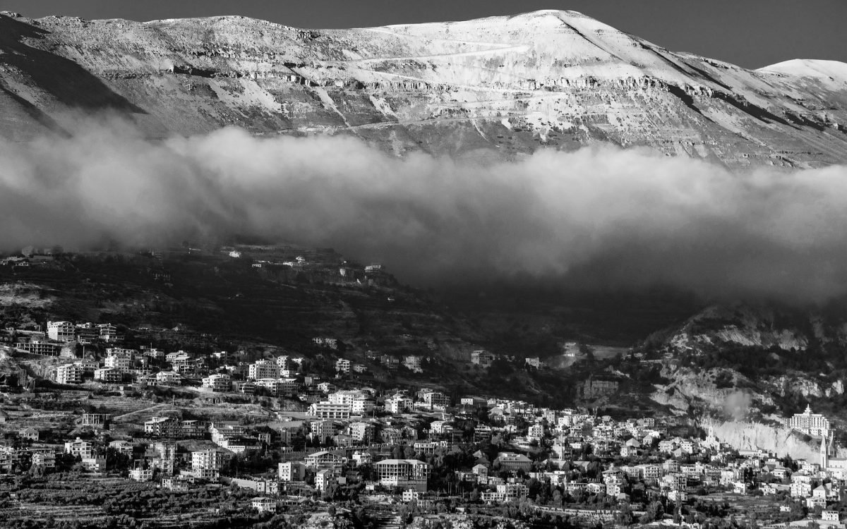 Jornalista libanês para Sinwar – ordene que o Hezbollah se retirasse da guerra