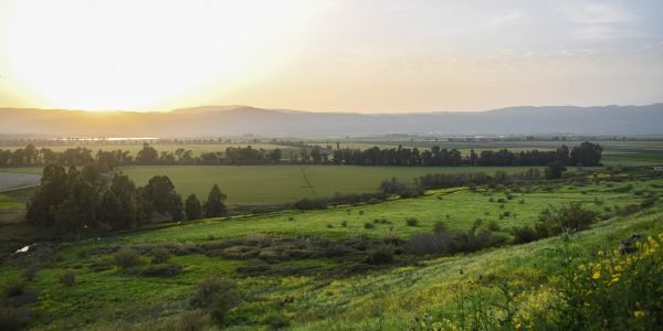 Terroristas da Samaria lavam pânico a população de Israel no estilo 7 de Outubro