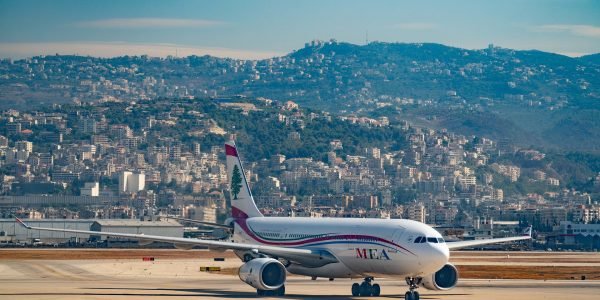 Basta um míssel de Israel e o Líbano está acabado após revelações do Telegraph britânico