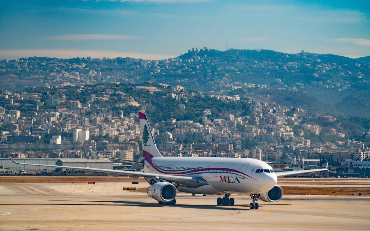 Basta um míssel de Israel e o Líbano está acabado após revelações do Telegraph britânico