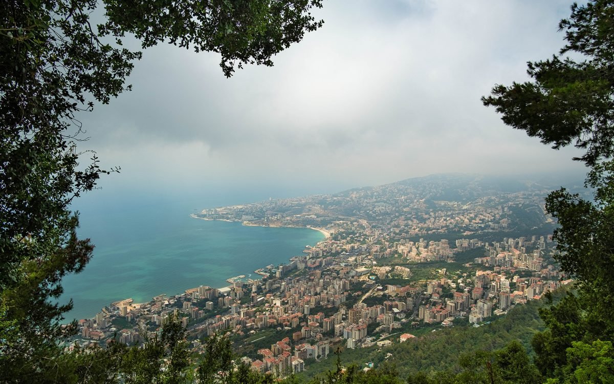 Oficial de alto escalão do Hezbollah foi eliminado