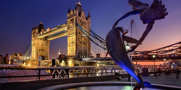 Antissemitismo em Londres: jovem judia foi atacada e roubada