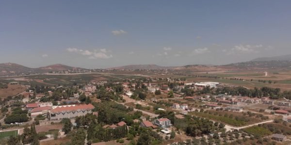 O cessar-fogo no Líbano resistirá as tentativas do Hezbollah?