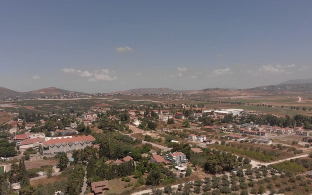 O cessar-fogo no Líbano resistirá as tentativas do Hezbollah?