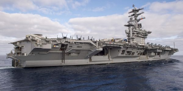 Military material uss nimitz 2486768