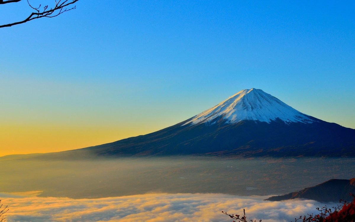 Ministra das Relações Exteriores do Japão, Yoko Kamikawa encerra visita em Israel