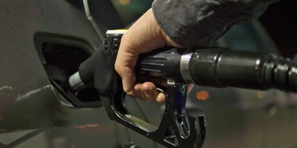 Hamas guarda meio milhão de litros de combustível debaixo de hospital