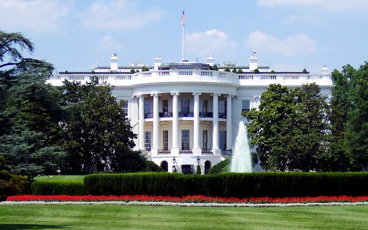 Biden e Harris enviaram a mesma mensagem a Netanyahu – é hora de um acordo