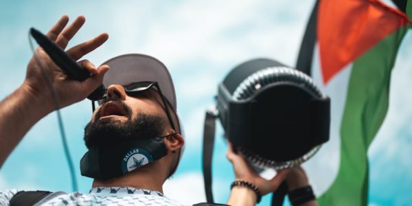 Israel deverá confiscar dinheiro da Autoridade Palestina