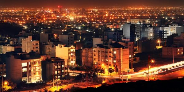 Israel atacou 20 bases iranianas, desde fabricação de mísseis até lançadores e baterias de defesa