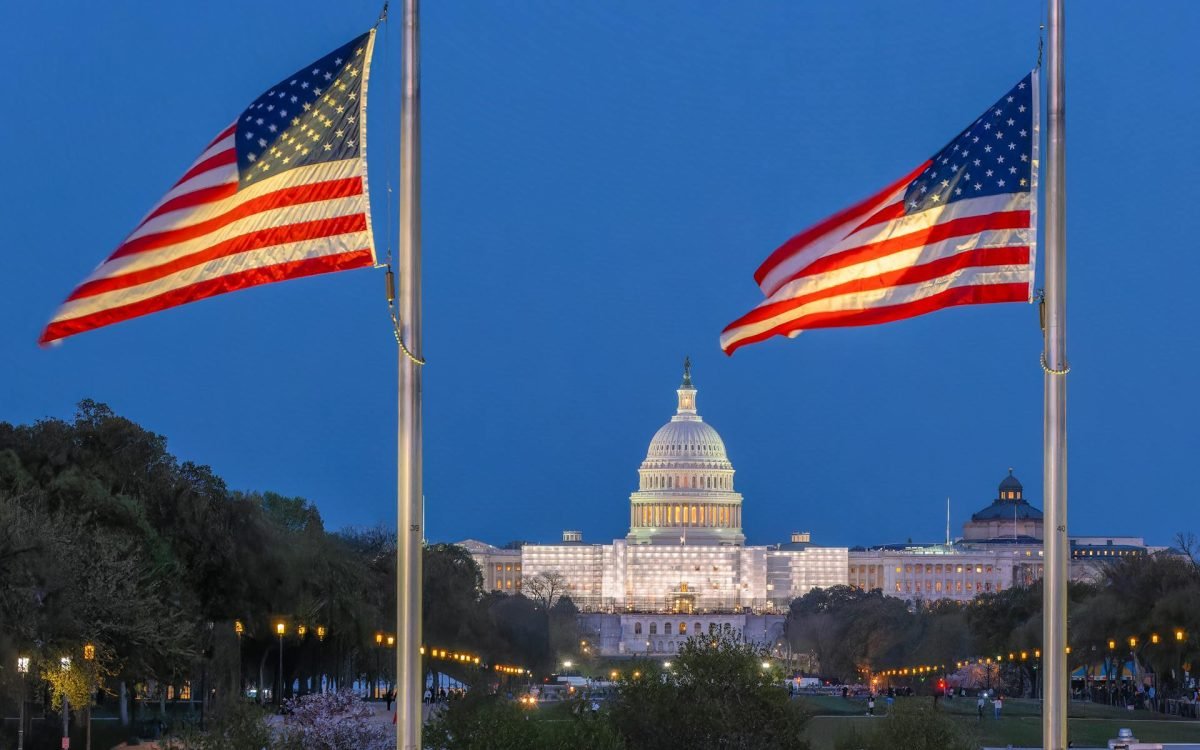 Sen. Kennedy: Milhões de dólares no governo Biden iam para terroristas em Gaza