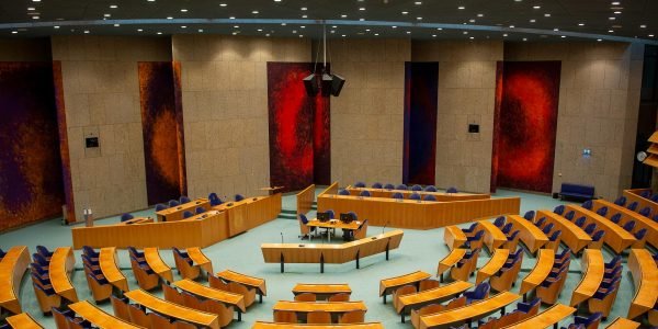 Reações diversas aos mandados de prisão para Netanyahu e Yoav Galant emitidos em Haia