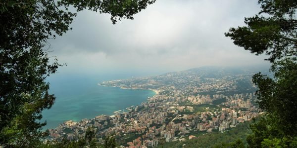 Hezbollah continua atacando Israel e as FDI continuam contra atacando