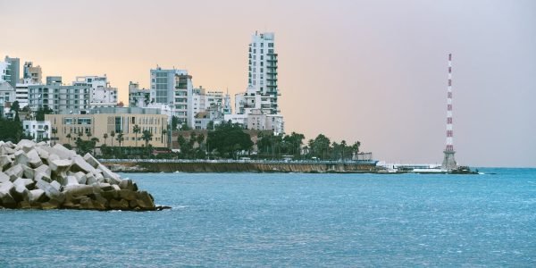 Israel dá sinais de que guerra com Líbano está mais próxima do que nunca