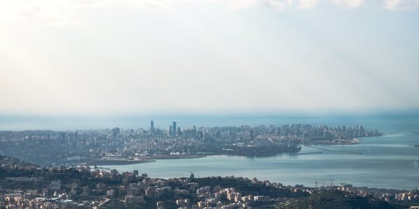 Israel: Se diplomacia falhar, vamos agir no Líbano