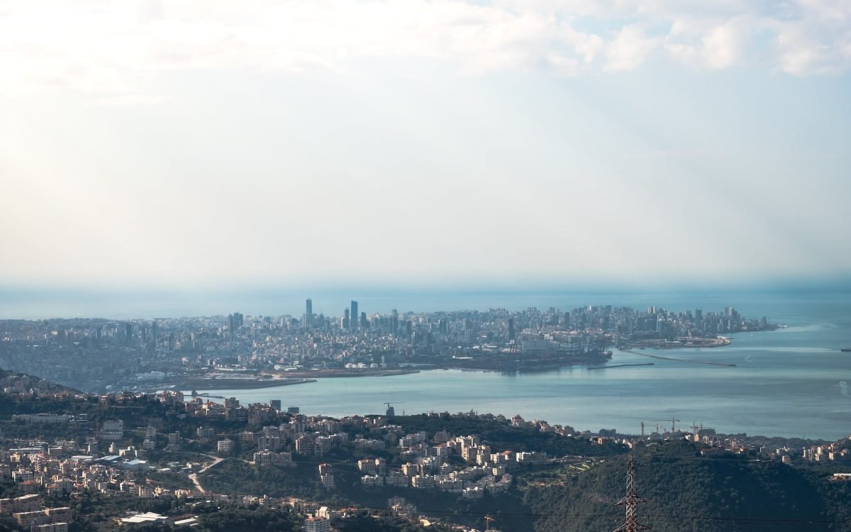 Israel: Se diplomacia falhar, vamos agir no Líbano