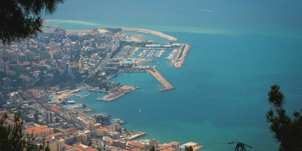 Tambores de guerra soam entre Hezbollah e Israel