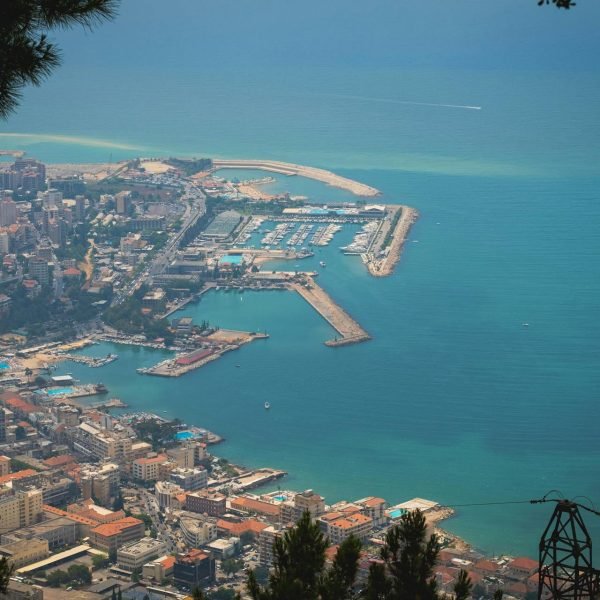 Tambores de guerra soam entre Hezbollah e Israel