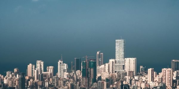 Em Beirute todos perguntam: “quem traiu Nasrallah?” Agora é tarde para tentar descobrir