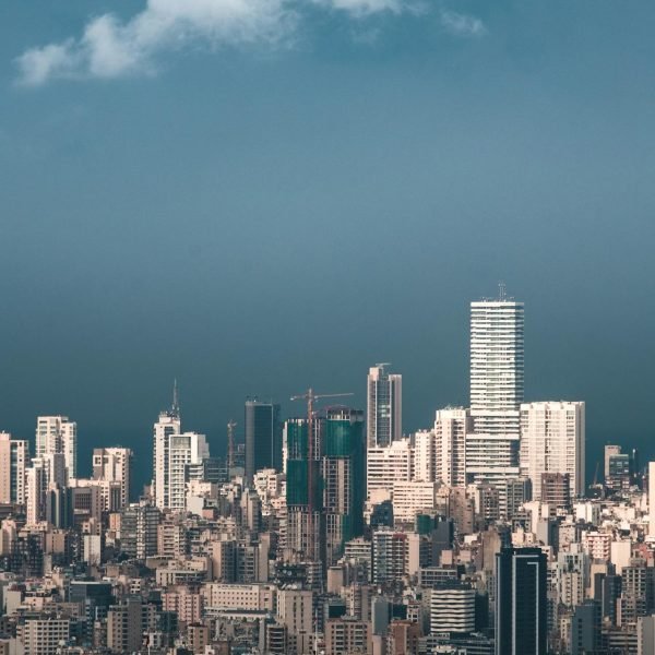 Em Beirute todos perguntam: “quem traiu Nasrallah?” Agora é tarde para tentar descobrir